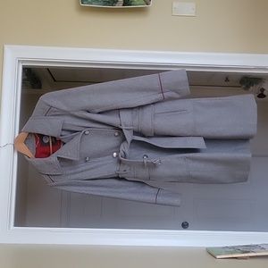 HP!🥳❤️🥂Vince Camuto winter coat